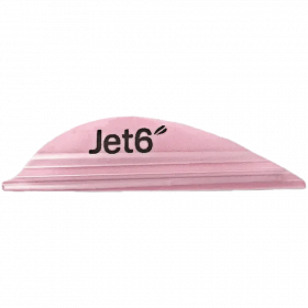 (Bild für) Jet6 Original Vanes 1,75" (50er Pack)