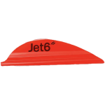 (image for) Jet6 Original Vanes 1,75" (50er Pack)