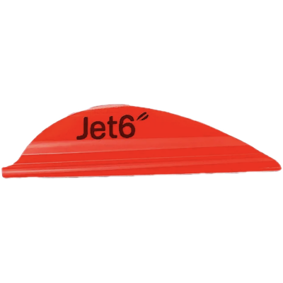 (Bild für) Jet6 Original Vanes 1,75" (50er Pack)
