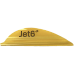 (image for) Jet6 Original Vanes 1,75" (50er Pack)