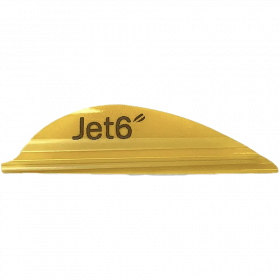 (Bild für) Jet6 Original Vanes 1,75" (50er Pack)