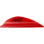 (image for) Jet6 Original Vanes 1,75" (50er Pack)