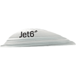 (image for) Jet6 Original Vanes 1,75" (50er Pack)