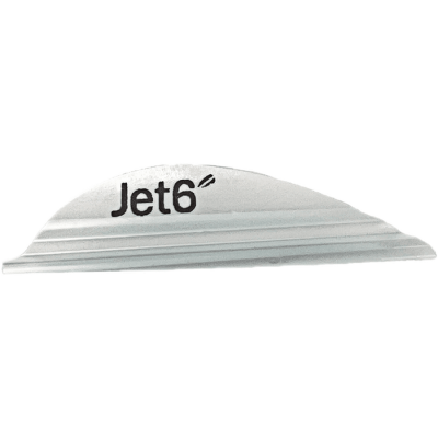 (Bild für) Jet6 Original Vanes 1,75" (50er Pack)