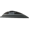 Jet6 Original Vanes 1,75" (50er Pack) (Bild für) Jet6 Original Vanes 1,75" (50er Pack)