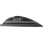 (Bild für) Jet6 Original Vanes 1,75" (50er Pack)