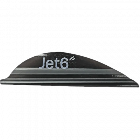 (Bild für) Jet6 Original Vanes 1,75" (50er Pack)