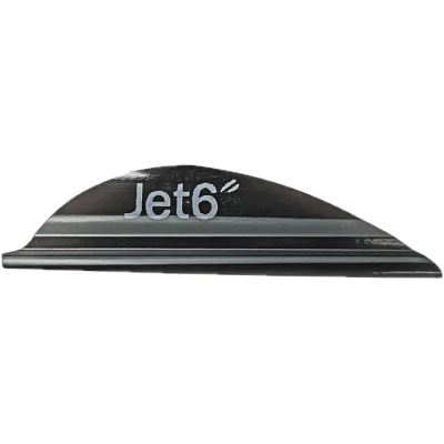 (Bild für) Jet6 Original Vanes 1,75" (50er Pack)