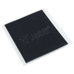 (image for) Jet6 Wrapping & Anchor Tape (Black)