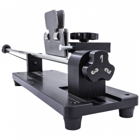 (image for) Last Chance Genesis Fletching Jig
