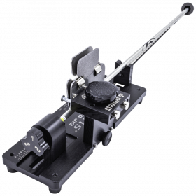 (image for) Last Chance Genesis Fletching Jig