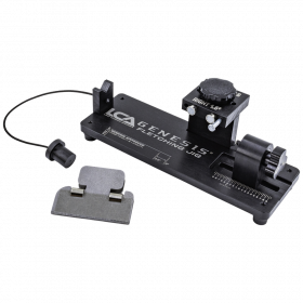 (image for) Last Chance Genesis Fletching Jig