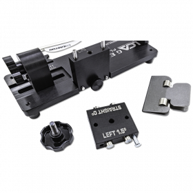 (image for) Last Chance Genesis Fletching Jig