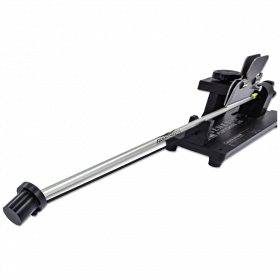 (image for) Last Chance Genesis Fletching Jig