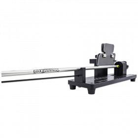 (image for) Last Chance Genesis Fletching Jig