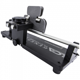 (image for) Last Chance Genesis Fletching Jig