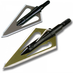 (Bild für) Magnus Stinger Broadheads (3er Pack)