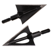 Maximal Vacer Fixed Blade Broadheads (3er Pack) (Bild für) Maximal Vacer Fixed Blade Broadheads (3er Pack)