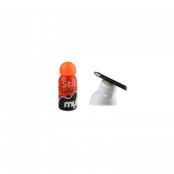 (image for) Mybo Slick Stick Arrow Lube