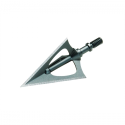 (image for) NAP Hellrazor Broadheads (3 Pack)
