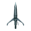(Bild für) NAP Spitfire Broadheads (3er Pack)