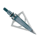 (Bild für) NAP Thunderhead Broadheads (5er Pack)
