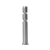 (Bild für) Penthalon Break Off Insert Long 0.246"
