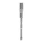 (image for) Penthalon Slim Line Half Out Insert