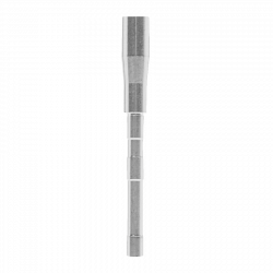 (Bild für) Penthalon Slim Line Half Out Insert