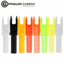 (Bild für) Penthalon Slim Line Nocke