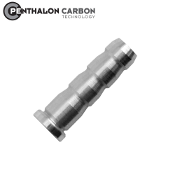 (Bild für) Penthalon Speed Insert 0.245"