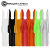 (Bild für) Penthalon Speed Nocke 0.245"