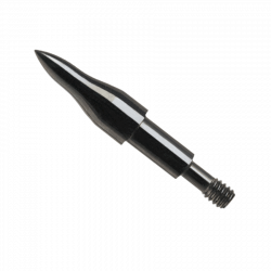 (image for) Saunders Combo Screw-In Point