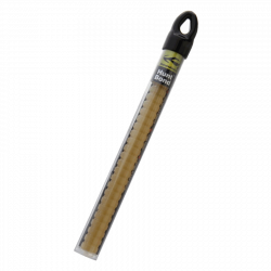 Saunders Hunt-Bond Hot Melt Cement 8" (image for) Saunders Hunt-Bond Hot Melt Cement 8"