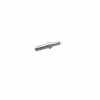(Bild für) Shocq Pin Bushing (4.2)