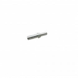 Shocq Pin Bushing (4.2) (image for) Shocq Pin Bushing (4.2)