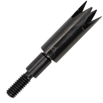 (image for) Skorpion Skipper Stopper Small Game Head (6/pk)