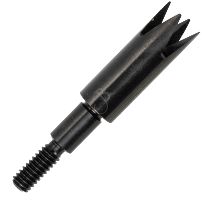 (image for) Skorpion Skipper Stopper Small Game Head (6/pk)