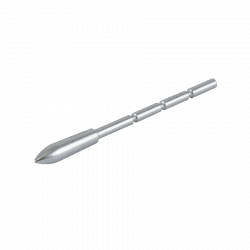 (image for) Skylon break-off parallel Point for 3,2mm