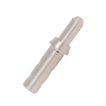 (Bild für) Skylon Pin Insert für 3,2mm Schäfte