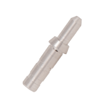 Skylon Pin Insert für 3,2mm Schäfte