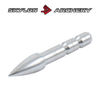 Skylon break-off Klebespitze für 5,2mm (X)