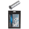 (image for) Skylon Aluminium Insert for 6,2mm Arrows and Shafts (12/pk)