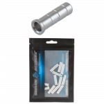 (Bild für) Skylon Aluminium Insert für 6,2mm Pfeile und Schäfte (Dutzend)