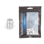 Skylon S-UNI Bushing 8mm (für Bruxx & Empros)