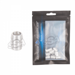 Skylon S-UNI Bushing 8mm (für Bruxx & Empros) (Bild für) Skylon S-UNI Bushing 8mm (für Bruxx & Empros)