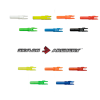 (Bild für) Skylon Recurve Nocke 4.2