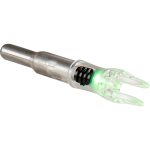 (Bild für) Skylon Leuchtnocke (4er Pack)