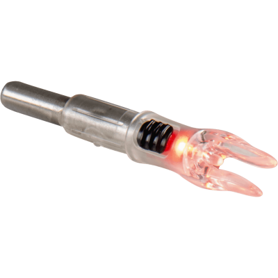 A generic image
