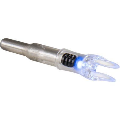 A generic image